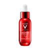 VICHY Liftactiv collagen specialist 16 sérum 30 ml VICHY www.bohre.sk