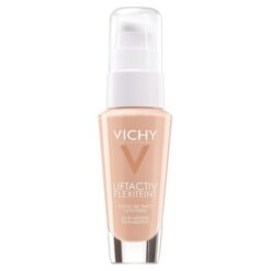 VICHY Liftactiv flexiteint make-up 15 odtieň 30 ml VICHY www.bohre.sk