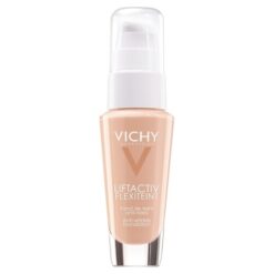 VICHY Liftactiv flexiteint make-up 45 odtieň 30 ml VICHY www.bohre.sk