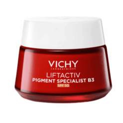 VICHY Liftactiv pigment specialist B3 SPF50 denný krém 50 ml VICHY www.bohre.sk