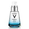 VICHY MINERAL 89 30ml VICHY www.bohre.sk