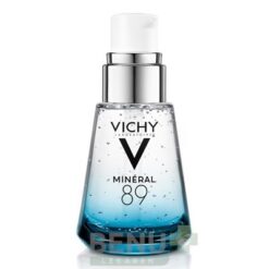VICHY MINERAL 89 30ml VICHY www.bohre.sk