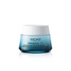 VICHY Mineral 89 100h krém pre podporu hydratácie 50 ml VICHY www.bohre.sk