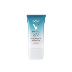 VICHY Mineral 89 72H posilňujúci denný fluid SPF 50+ 50ml Vichy www.bohre.sk