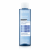 VICHY Mineral doux shampoo 200 ml VICHY www.bohre.sk