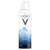 VICHY Mineralizujúca termálna voda 150 ml VICHY www.bohre.sk