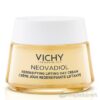 VICHY Neovadiol PERI-Menopause denný krém normálna až zmiešaná pleť 50ml Vichy www.bohre.sk