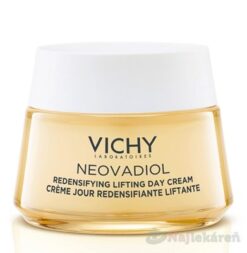 VICHY Neovadiol PERI-Menopause denný krém normálna až zmiešaná pleť 50ml Vichy www.bohre.sk