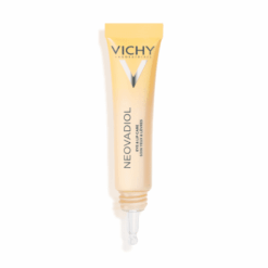 VICHY Neovadiol eye and lip care očný krém 15 ml VICHY www.bohre.sk