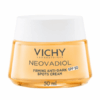 VICHY Neovadiol firming anti-dark spots cream 50 ml VICHY www.bohre.sk