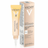 VICHY Neovadiol peri & post - menopause eye & lip krém na okolie očí a pier 15 ml VICHY www.bohre.sk