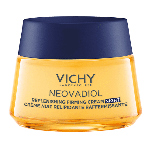 VICHY Neovadiol post-menopause nočný krém 50 ml VICHY www.bohre.sk