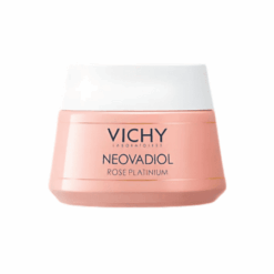 VICHY Neovadiol rose platinum denný krém 50 ml VICHY www.bohre.sk