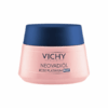 VICHY Neovadiol rose platinum nočný krém 50 ml VICHY www.bohre.sk
