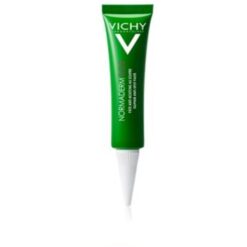 VICHY Normaderm S.O.S. 20ml Vichy www.bohre.sk