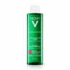 VICHY Normaderm čistiace tonikum 200 ml VICHY www.bohre.sk