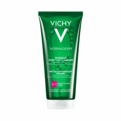VICHY Normaderm interzívny čistiaci gél 200 ml VICHY www.bohre.sk