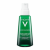 VICHY Normaderm phytosolution denný krém 50 ml VICHY www.bohre.sk