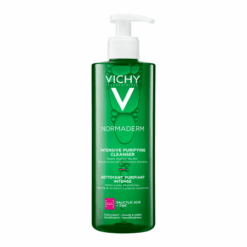 VICHY Normaderm phytosolution gel 400 ml VICHY www.bohre.sk