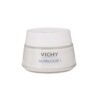 VICHY Nutrilogie 1 denný krém 50 ml VICHY www.bohre.sk