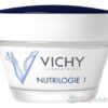 VICHY Nutrilogie 1 krém na suchú pleť 50ml Vichy www.bohre.sk