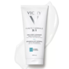 VICHY Purete Thermale Odličovač 3v1 200ml Vichy www.bohre.sk