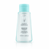 VICHY Pureté thermale upokojujúci odličovač očí 100 ml VICHY www.bohre.sk