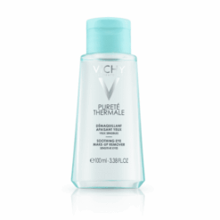 VICHY Pureté thermale upokojujúci odličovač očí 100 ml VICHY www.bohre.sk
