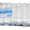 VIDRA Obväz hydrofilný pletený nesterilný (10cmx5m) 10ks Vidra www.bohre.sk