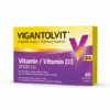 VIGANTOLVIT D3 2000 IU 60 kapsúl Vigantolvit www.bohre.sk