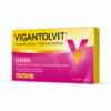VIGANTOLVIT Osteo 30 tabliet Vigantolvit www.bohre.sk
