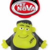 VIN FRANK pre psa12 cm Petnova hračky pre zvieratá Pet Nova www.bohre.sk