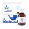 VINCENTKA Nasilis štartovací balíček koncentrát 300 ml + kanvicka Vincentka www.bohre.sk