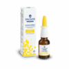 VINCENTKA Nosový sprej junior hypotonický 25 ml Vincentka www.bohre.sk