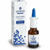 VINCENTKA Nosový sprej standard hypotonický 25 ml Vincentka www.bohre.sk