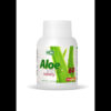 VIRDE Aloe vera 60 tabliet VIRDE www.bohre.sk