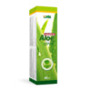 VIRDE Aloe vera sprej 50 ml VIRDE www.bohre.sk