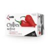 VIRDE Chillies active 90 tabliet VIRDE www.bohre.sk