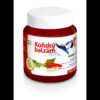 VIRDE Konský balzam hrejivý 350 g VIRDE www.bohre.sk