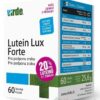VIRDE LUTEIN LUX Forte Virde www.bohre.sk