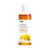 VIRDE Ľubovníkový olej 100 ml VIRDE www.bohre.sk