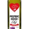 VIRDE PESTREC 100% OLEJ 0,25 l Virde www.bohre.sk