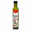 VIRDE Pestrec 100% olej 250ml VIRDE www.bohre.sk