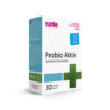 VIRDE Probio aktiv 30 kapsúl VIRDE www.bohre.sk