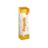 VIRDE Propolis sprej 50 ml VIRDE www.bohre.sk