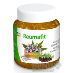 VIRDE REUMAFIT 350ml VIRDE www.bohre.sk
