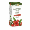 VIRDE Rakytník 100% olej 50 ml VIRDE www.bohre.sk