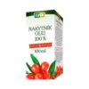 VIRDE Rakytník olej 100% 100 ml VIRDE www.bohre.sk