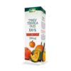 VIRDE Tekvicový olej 100% 200 ml VIRDE www.bohre.sk