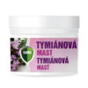 VIRDE Tymiánová masť 250 ml VIRDE www.bohre.sk